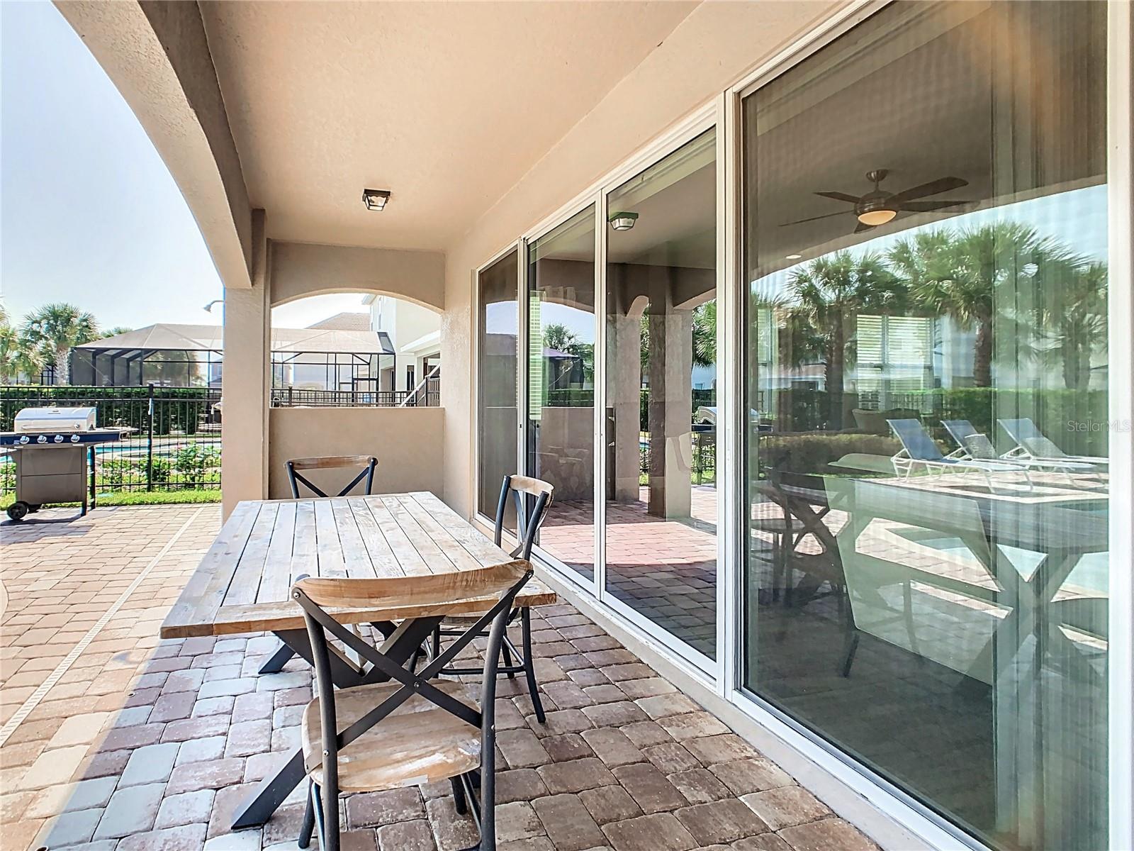 201 BURMA ST, KISSIMMEE, FL, 34747
