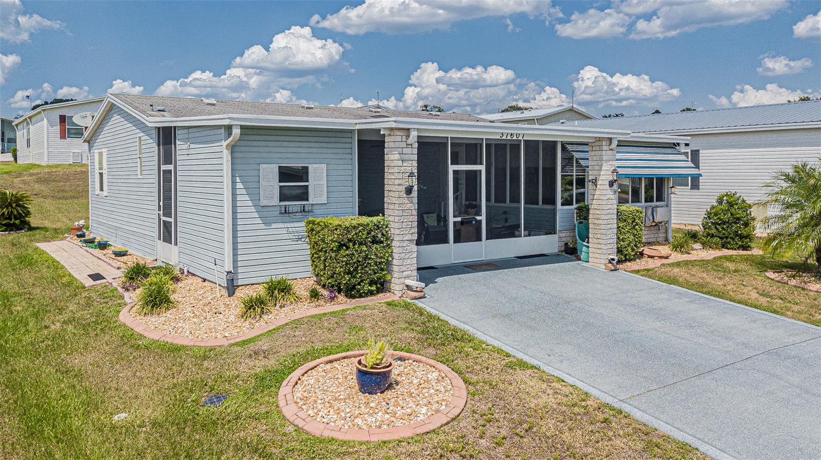 37607 NEUKOM AVE, ZEPHYRHILLS, FL, 33541