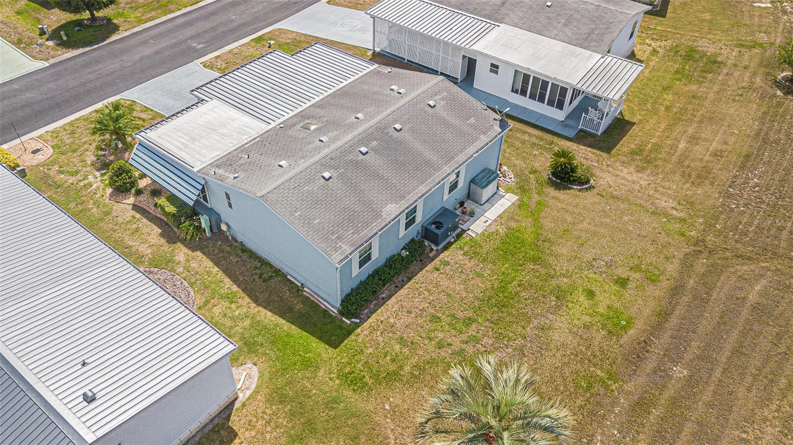 37607 NEUKOM AVE, ZEPHYRHILLS, FL, 33541