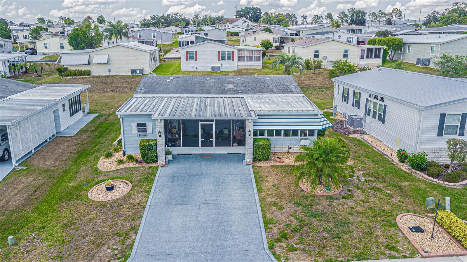 37607 NEUKOM AVE, ZEPHYRHILLS, FL, 33541