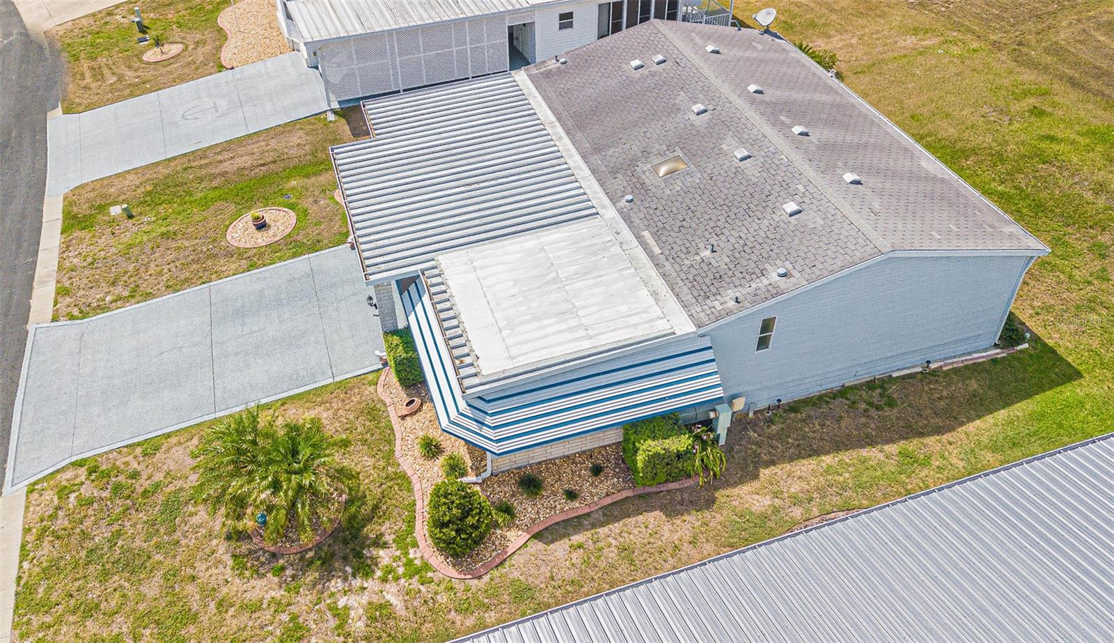 37607 NEUKOM AVE, ZEPHYRHILLS, FL, 33541