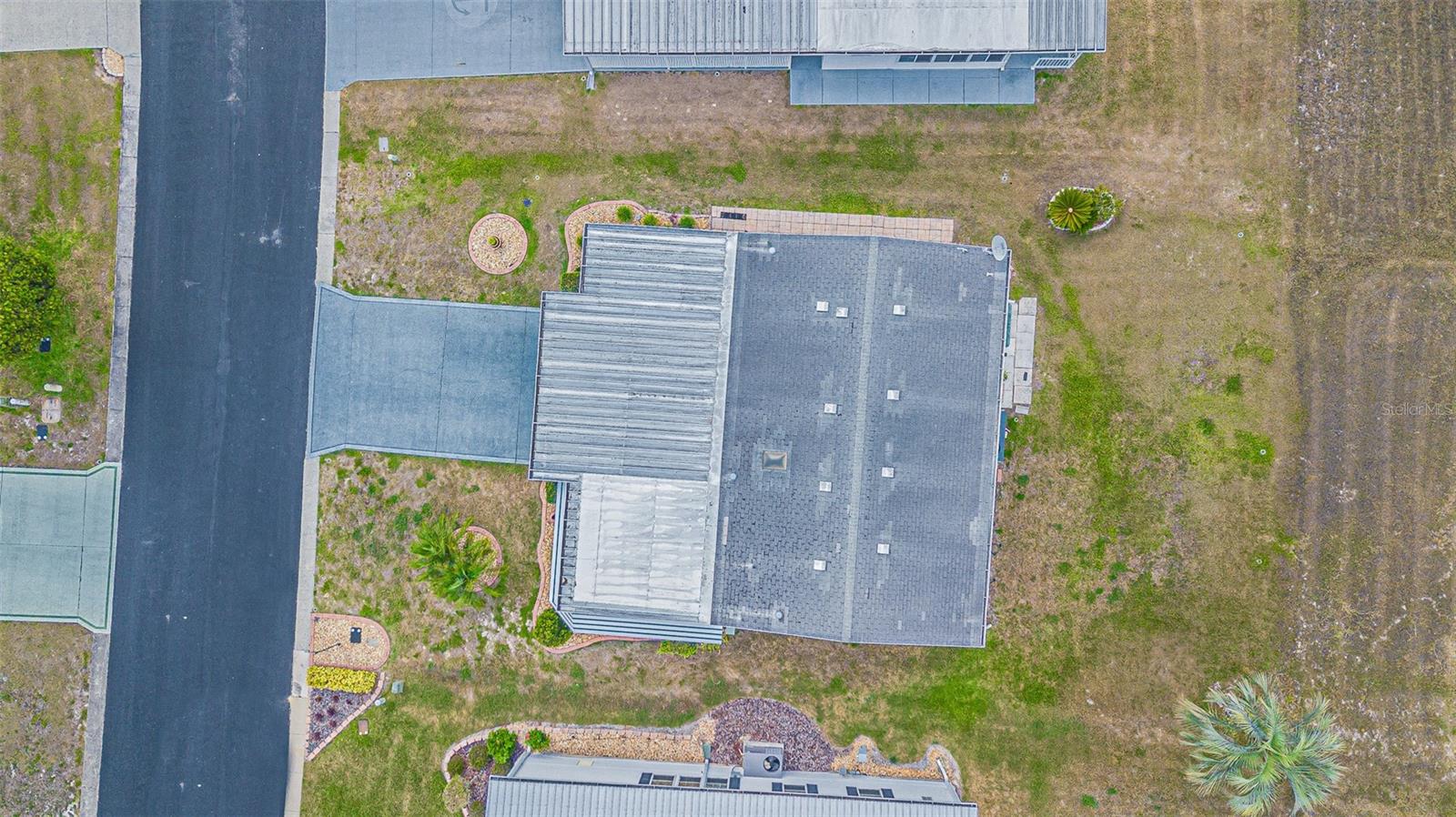 37607 NEUKOM AVE, ZEPHYRHILLS, FL, 33541