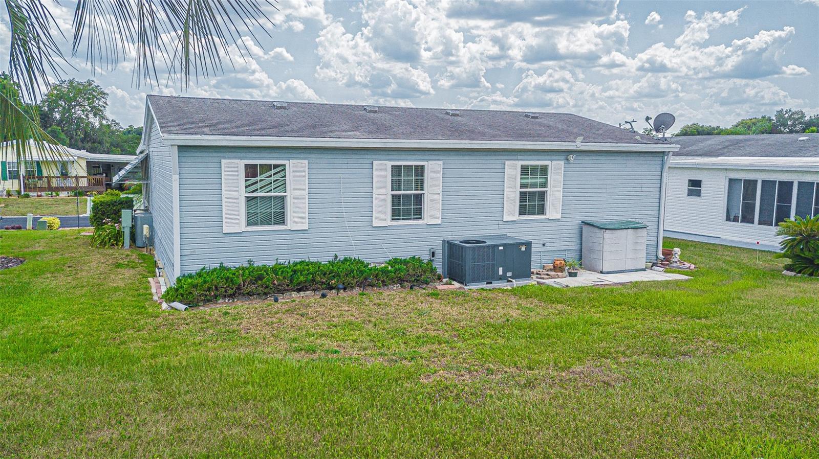 37607 NEUKOM AVE, ZEPHYRHILLS, FL, 33541