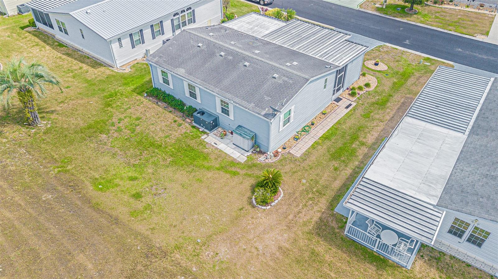 37607 NEUKOM AVE, ZEPHYRHILLS, FL, 33541