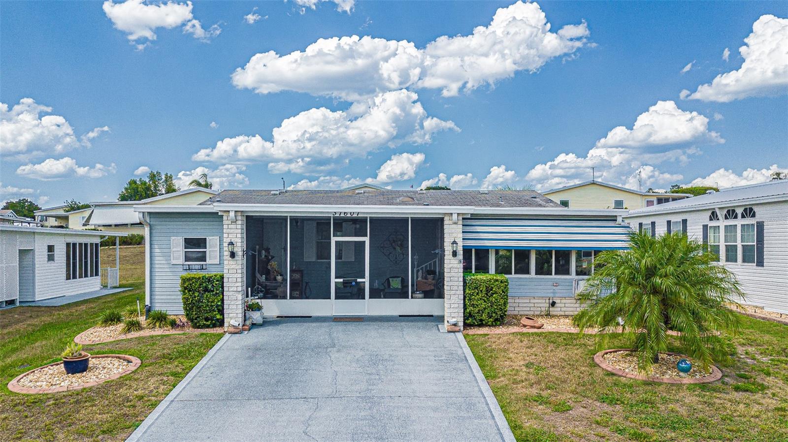 37607 NEUKOM AVE, ZEPHYRHILLS, FL, 33541