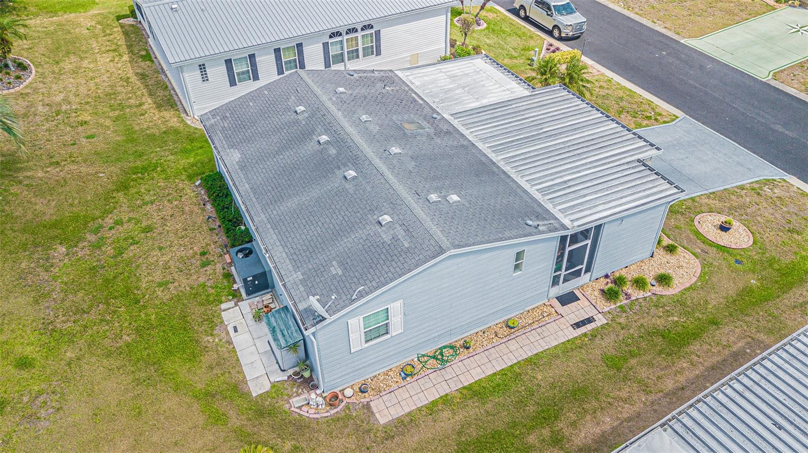 37607 NEUKOM AVE, ZEPHYRHILLS, FL, 33541