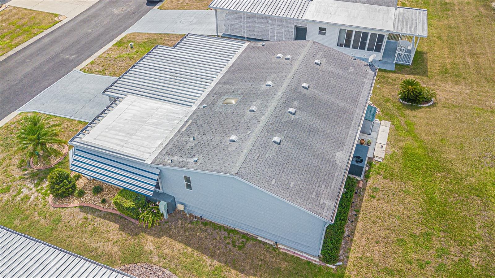 37607 NEUKOM AVE, ZEPHYRHILLS, FL, 33541