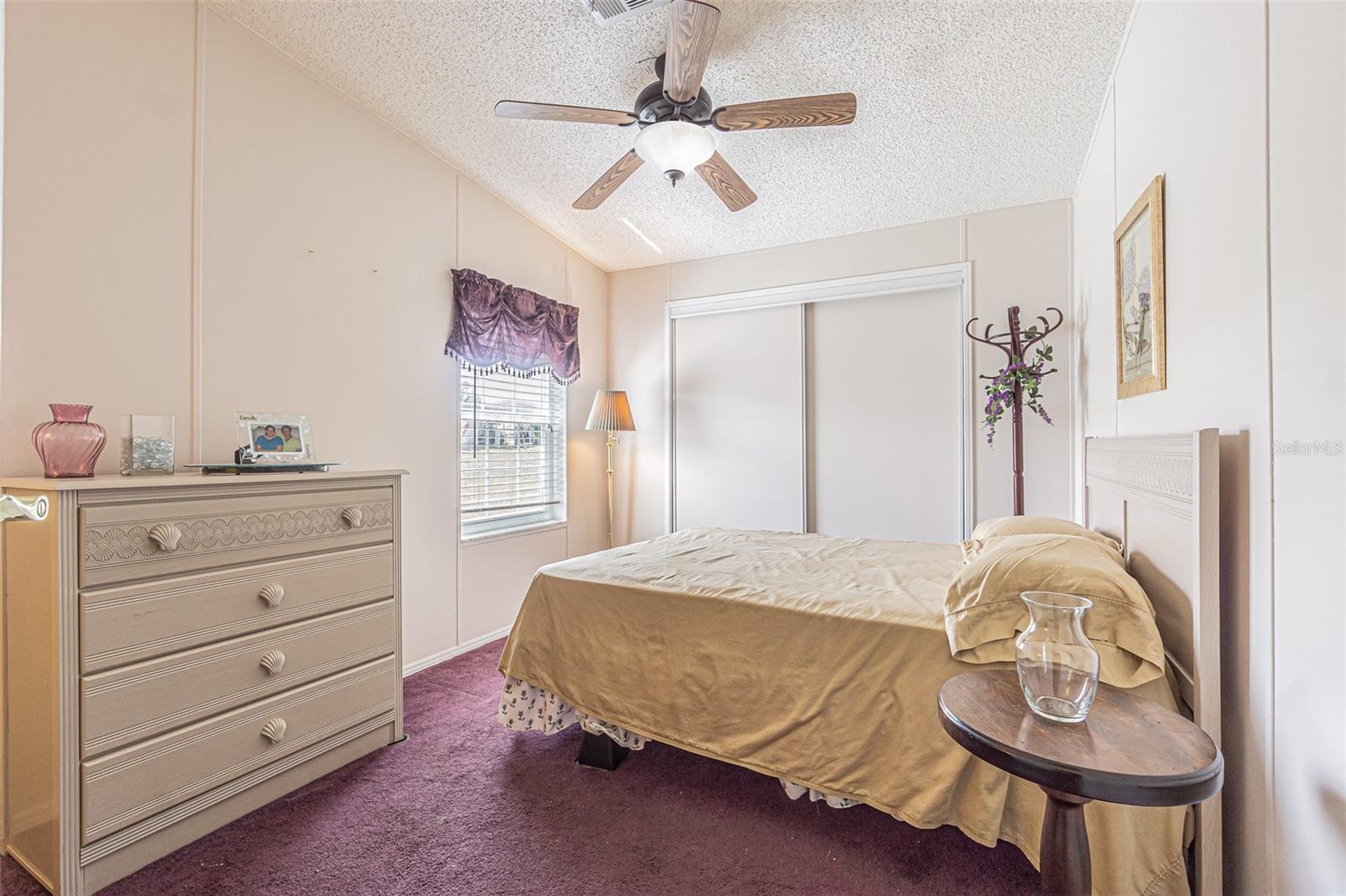 37607 NEUKOM AVE, ZEPHYRHILLS, FL, 33541