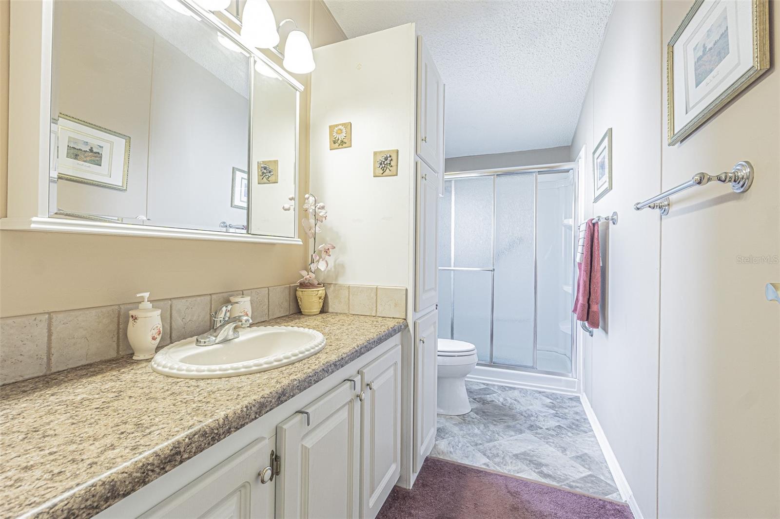 37607 NEUKOM AVE, ZEPHYRHILLS, FL, 33541