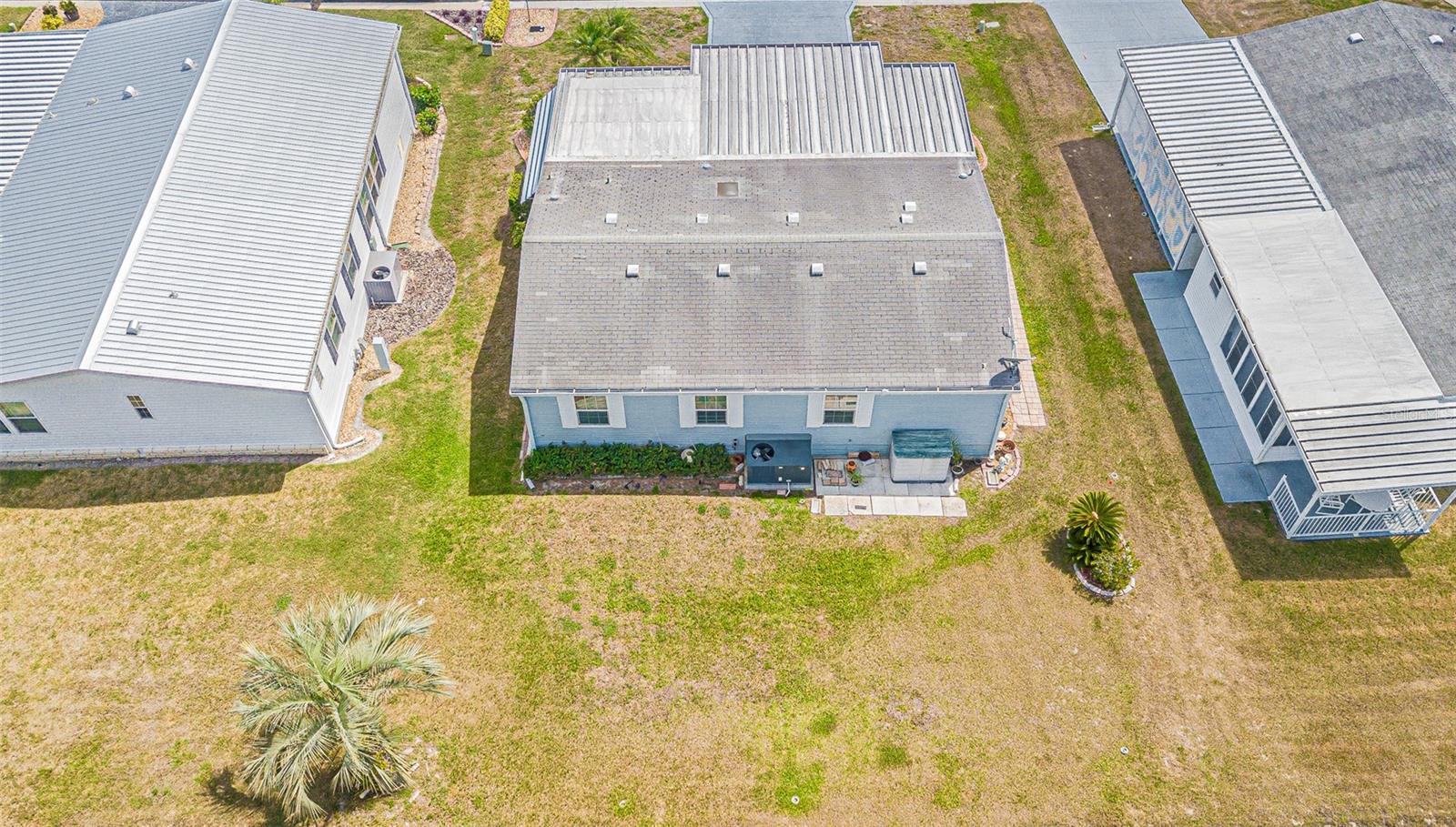37607 NEUKOM AVE, ZEPHYRHILLS, FL, 33541