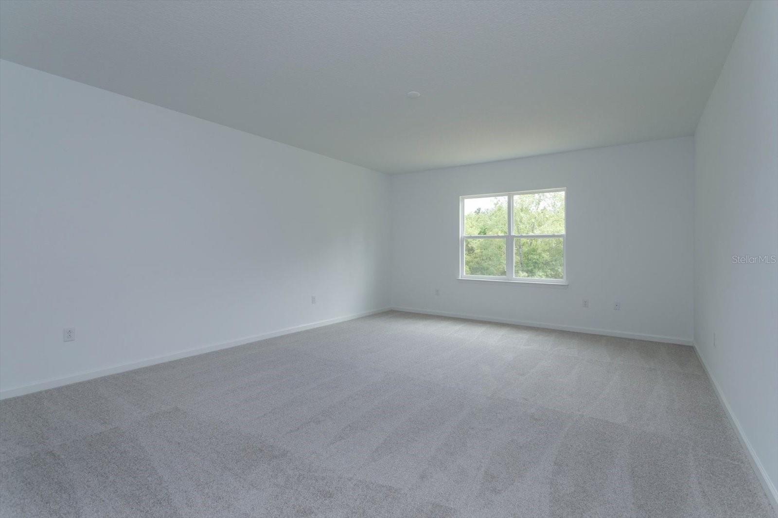 15628 VETTA DR, MONTVERDE, FL, 34756