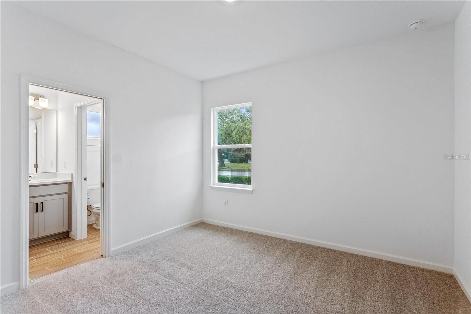 15628 VETTA DR, MONTVERDE, FL, 34756