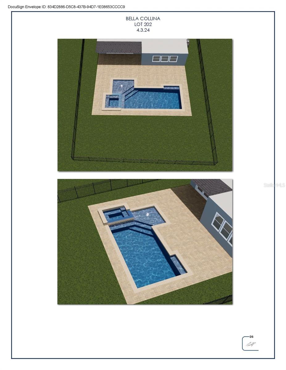 15628 VETTA DR, MONTVERDE, FL, 34756