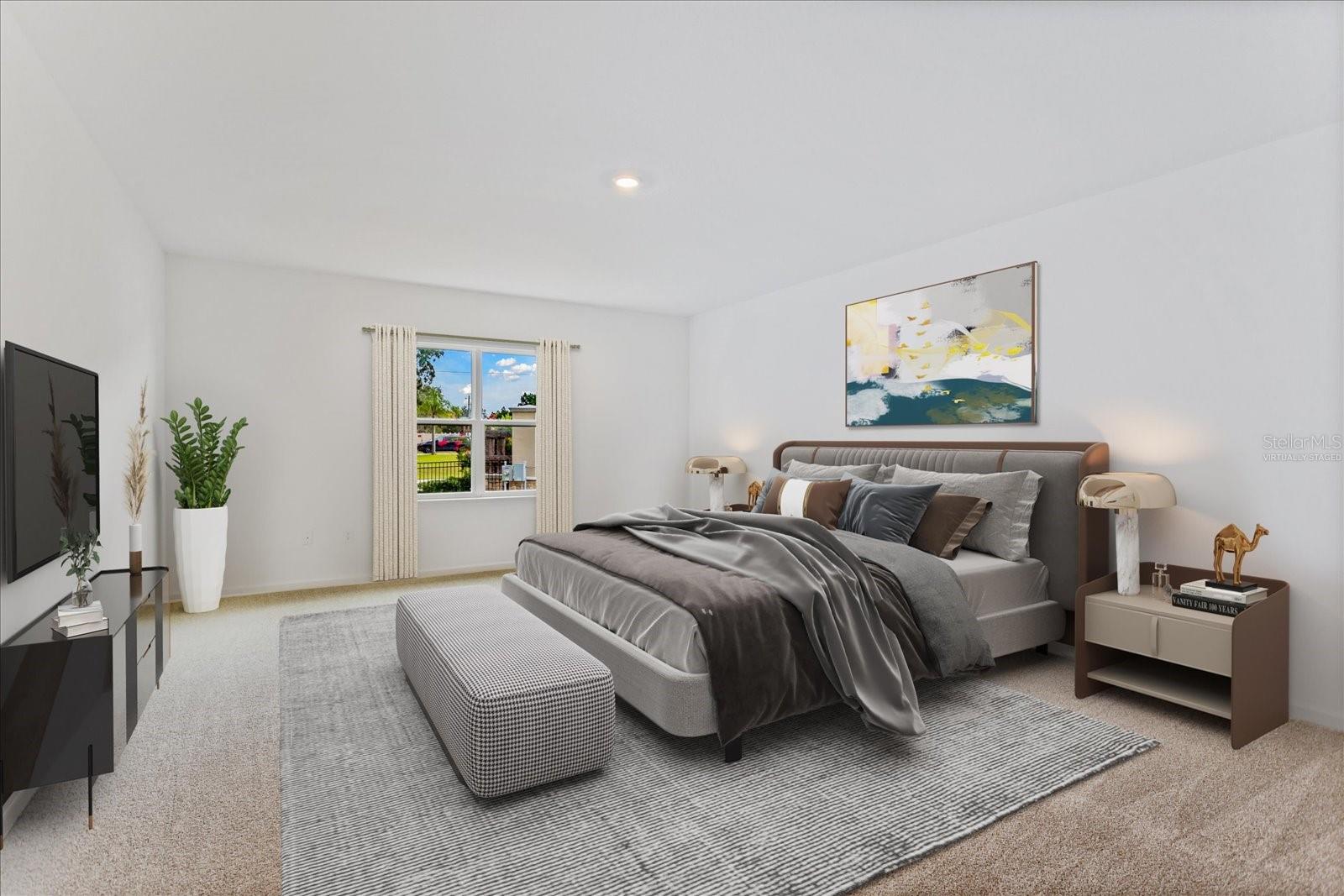 15628 VETTA DR, MONTVERDE, FL, 34756