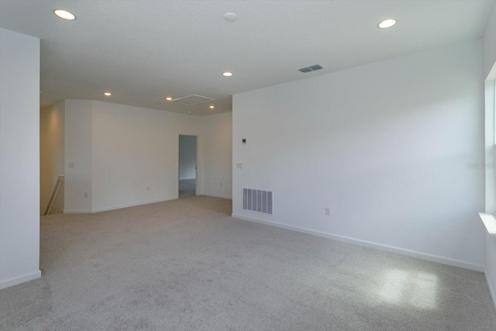 15628 VETTA DR, MONTVERDE, FL, 34756