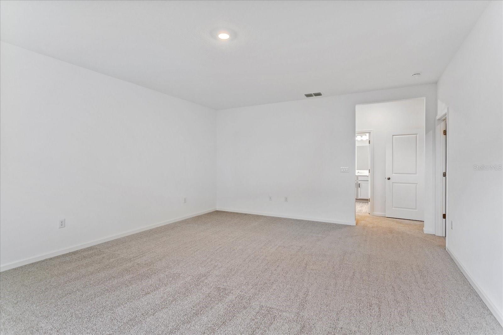 15628 VETTA DR, MONTVERDE, FL, 34756