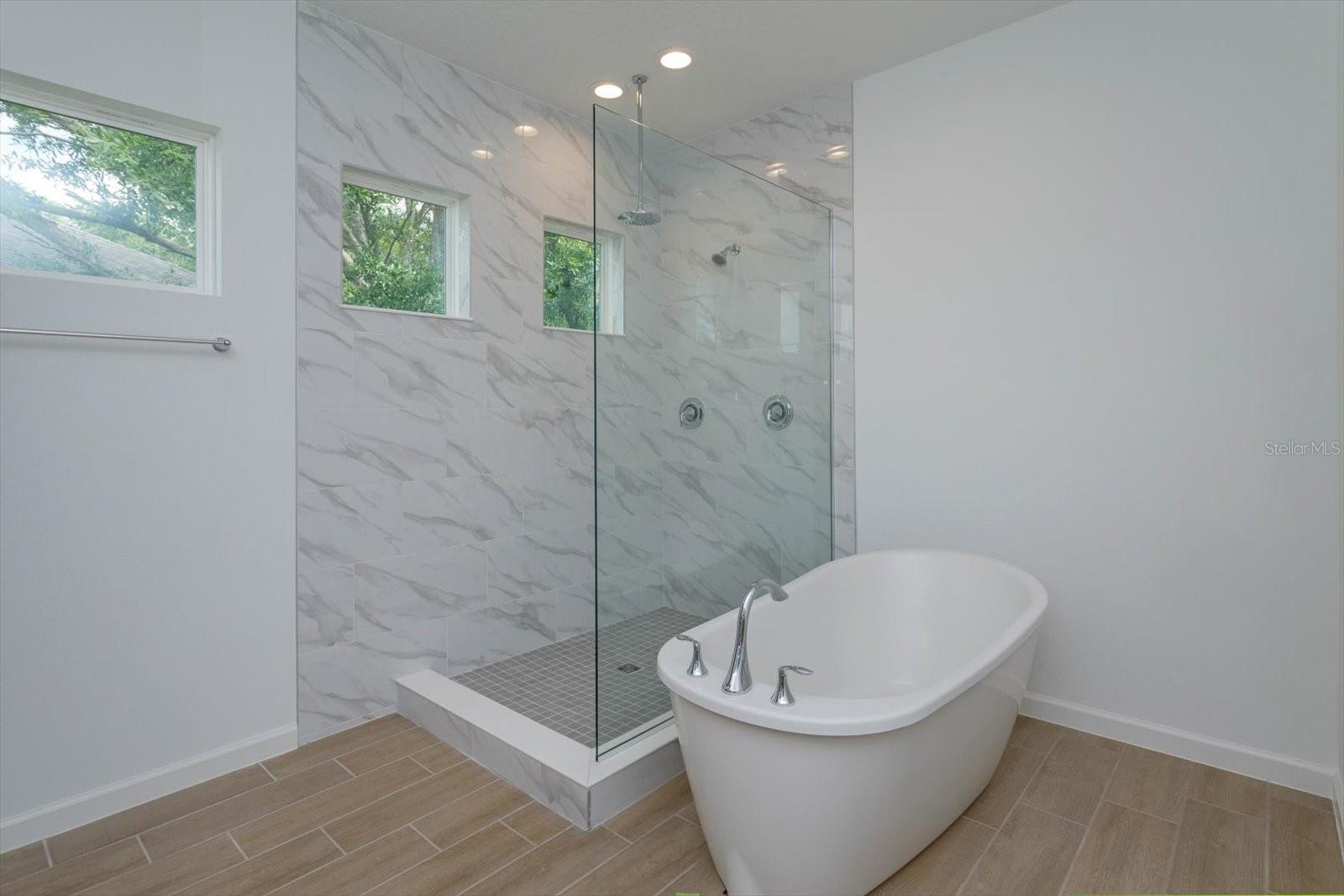 15628 VETTA DR, MONTVERDE, FL, 34756