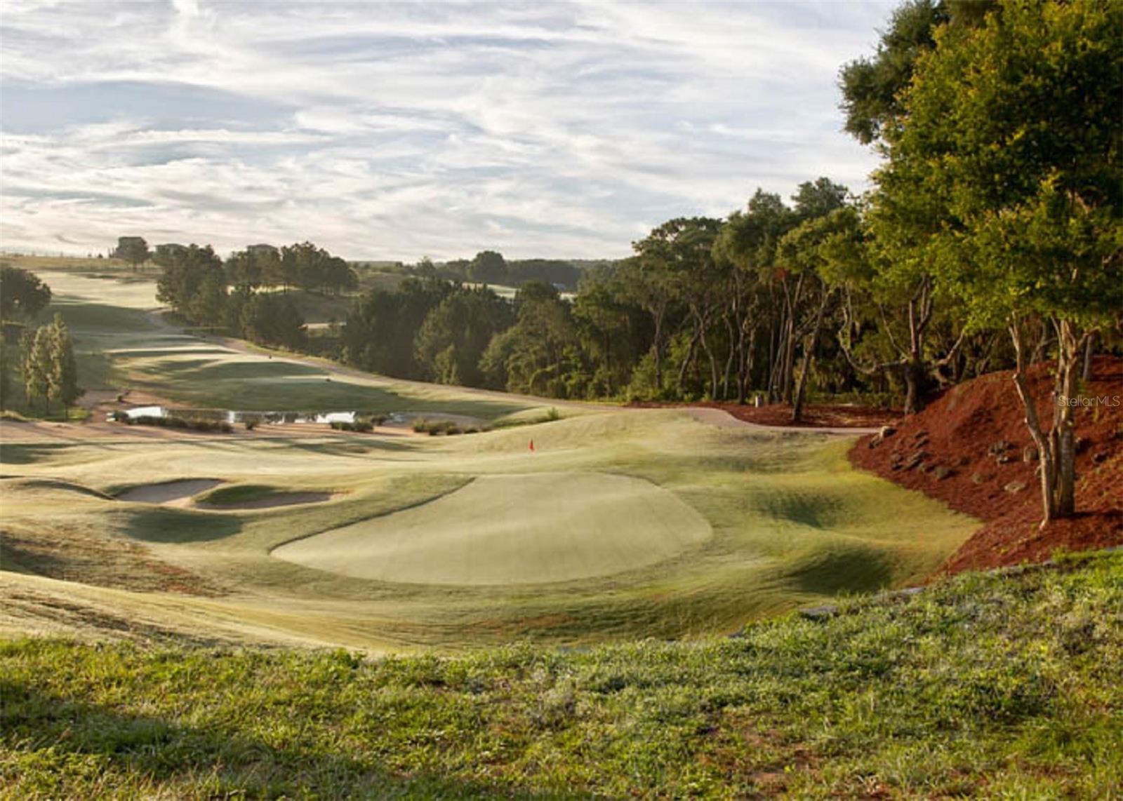 15628 VETTA DR, MONTVERDE, FL, 34756