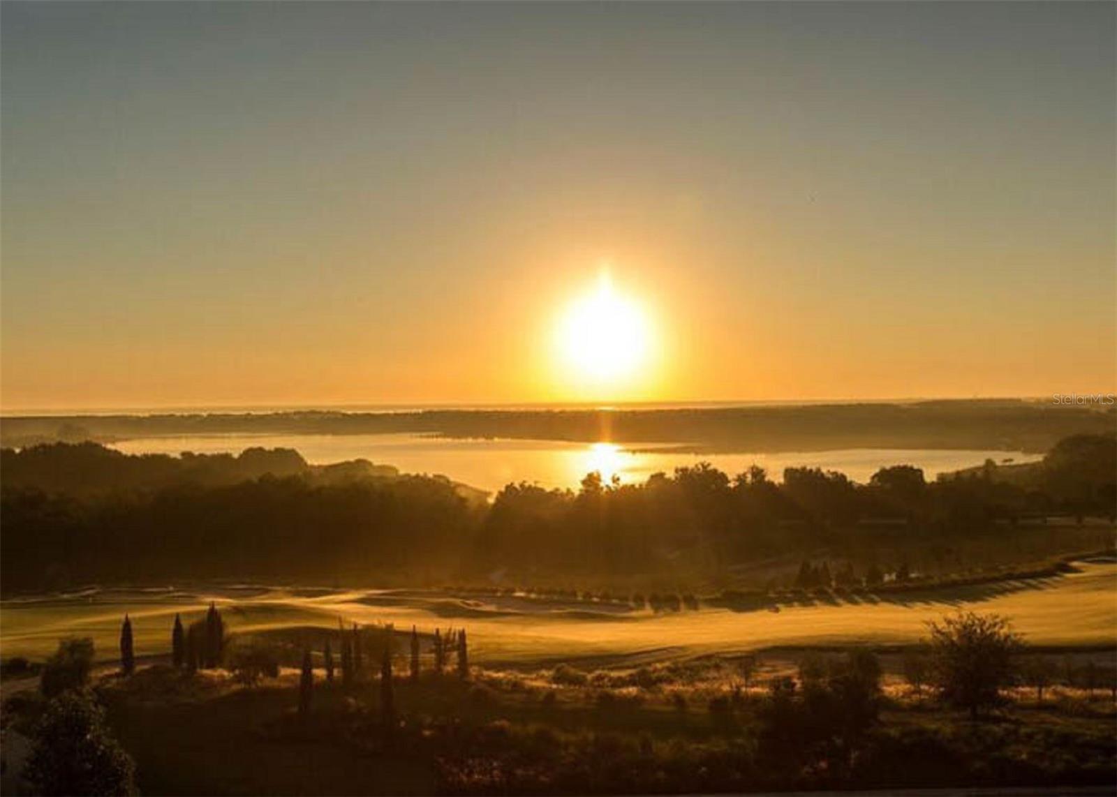 15628 VETTA DR, MONTVERDE, FL, 34756