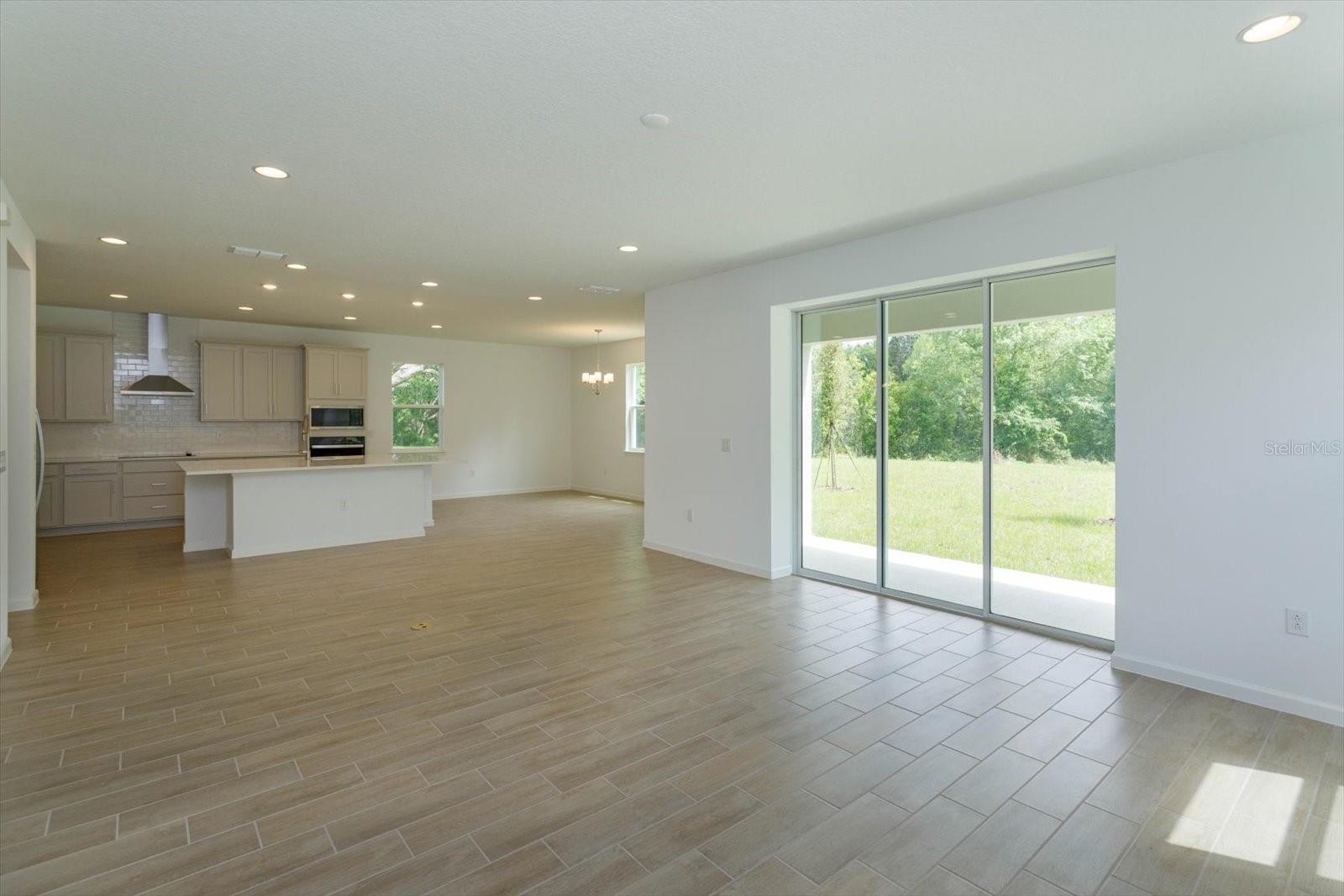 15628 VETTA DR, MONTVERDE, FL, 34756