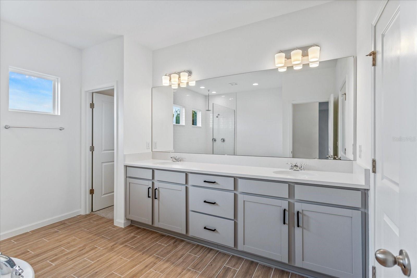 15628 VETTA DR, MONTVERDE, FL, 34756