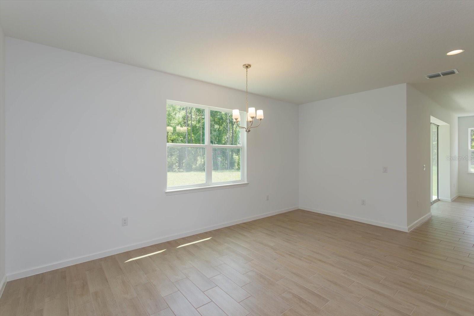 15628 VETTA DR, MONTVERDE, FL, 34756