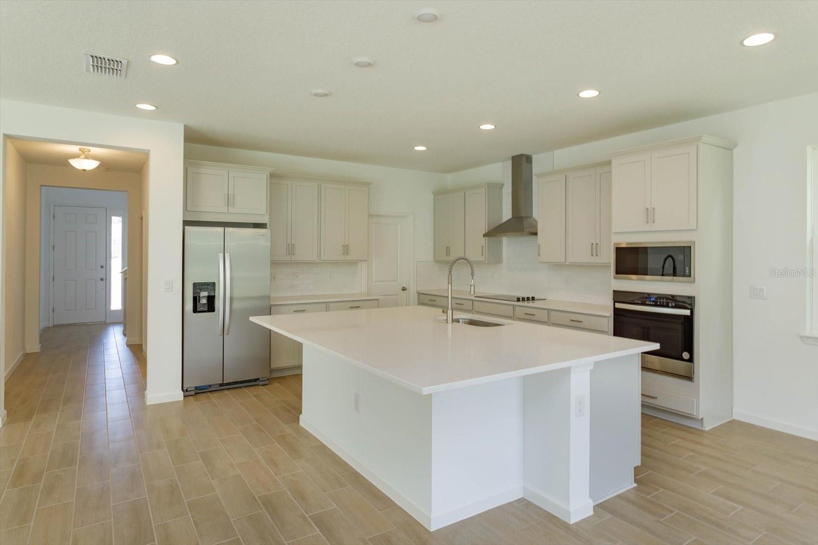 15628 VETTA DR, MONTVERDE, FL, 34756