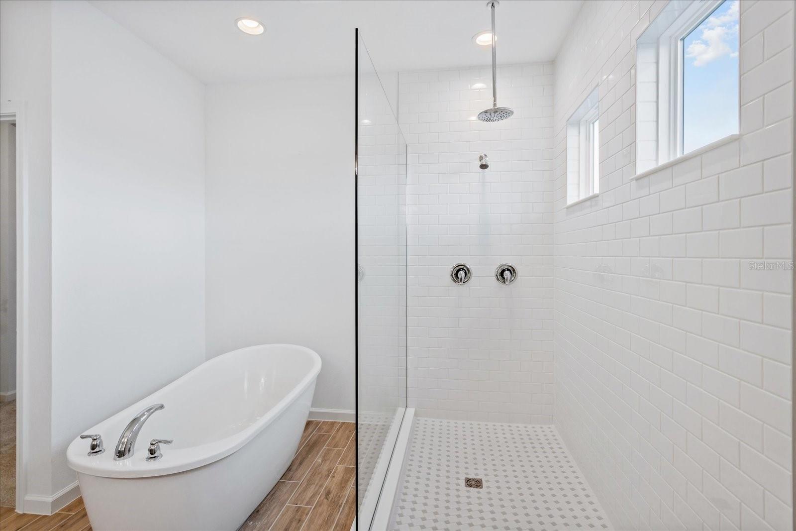 15628 VETTA DR, MONTVERDE, FL, 34756