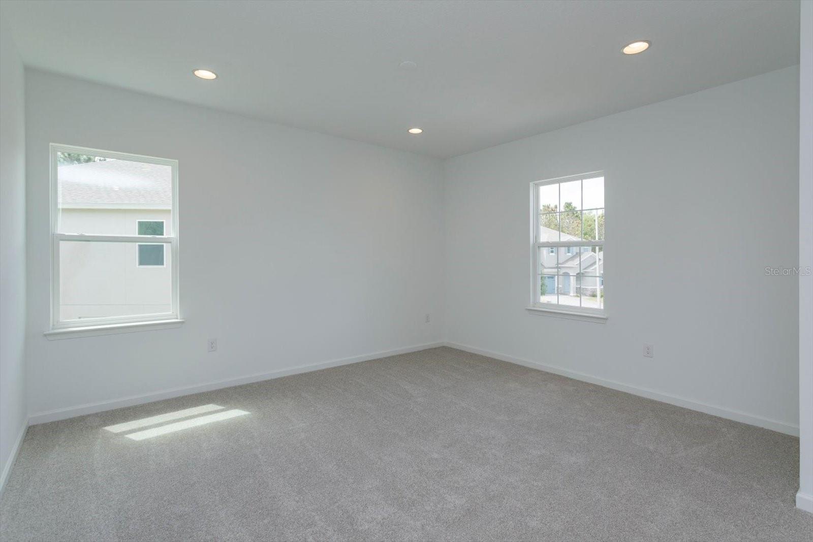 15628 VETTA DR, MONTVERDE, FL, 34756