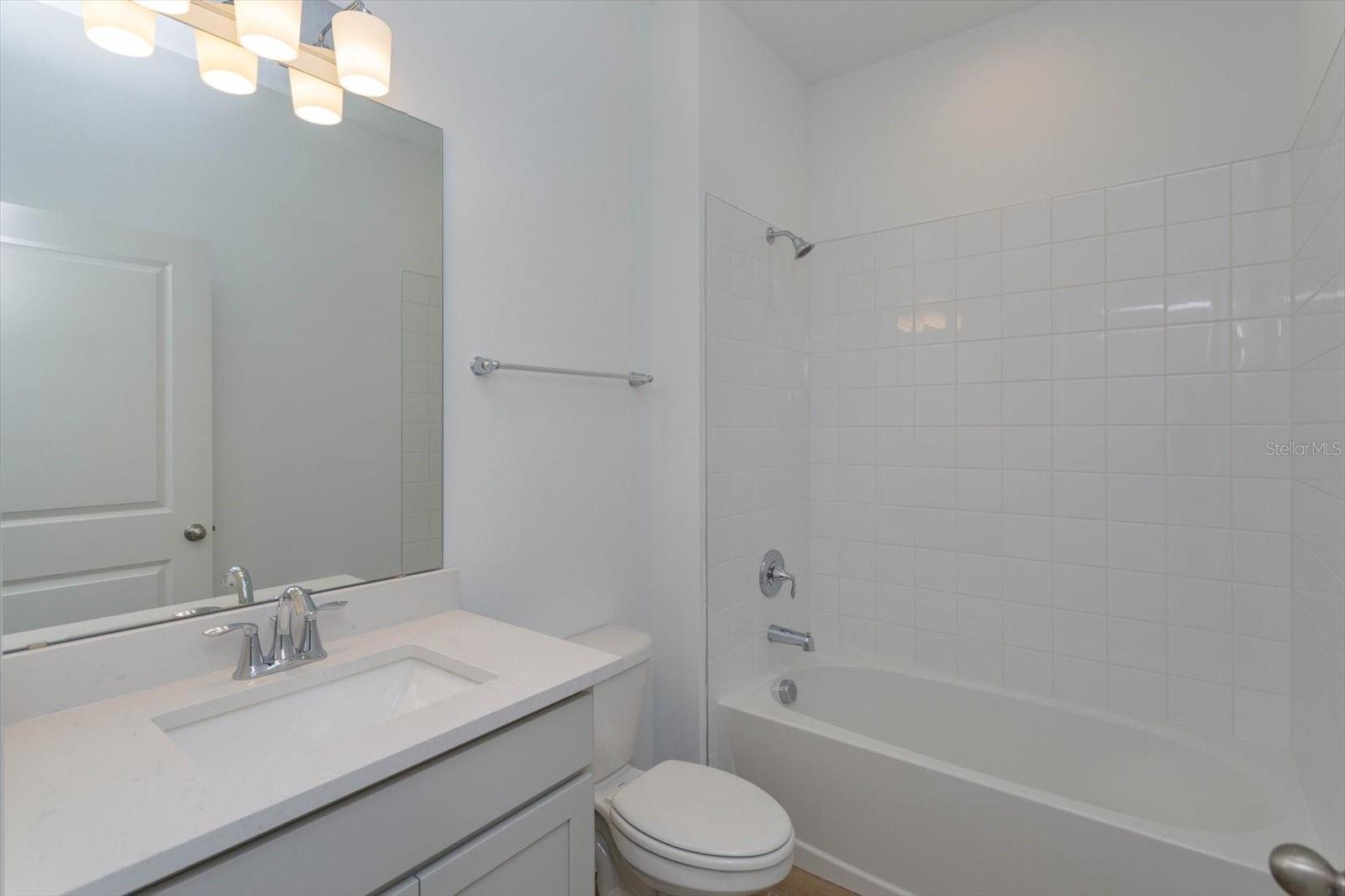 15628 VETTA DR, MONTVERDE, FL, 34756