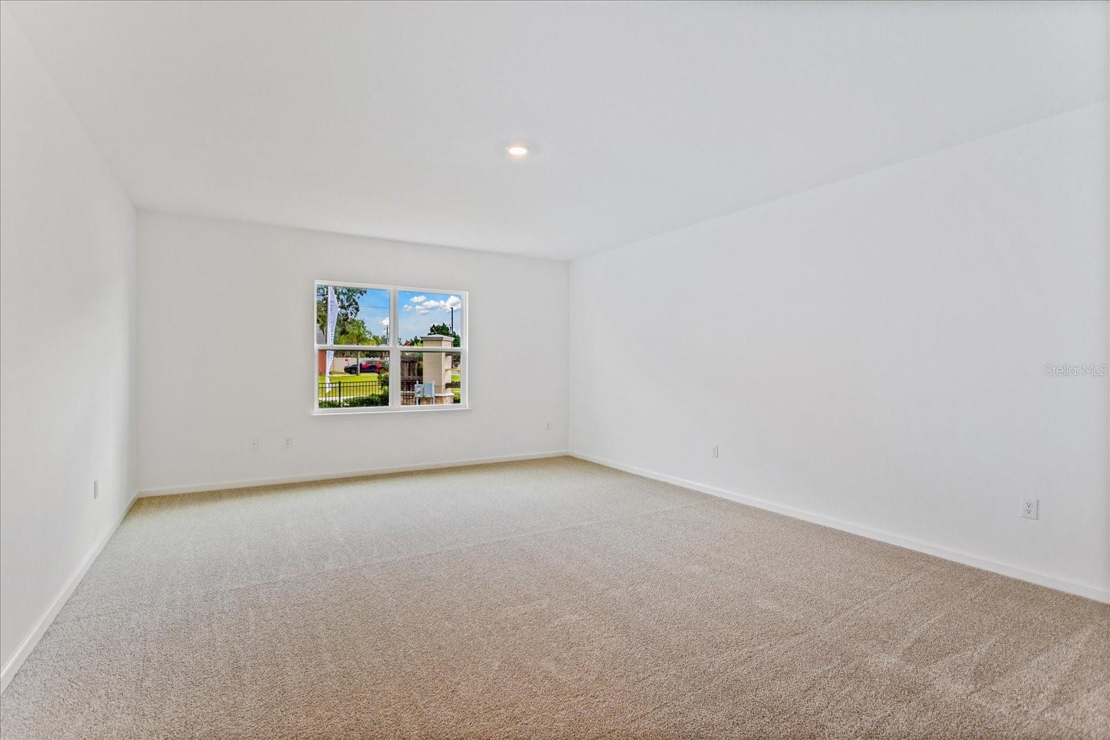 15628 VETTA DR, MONTVERDE, FL, 34756