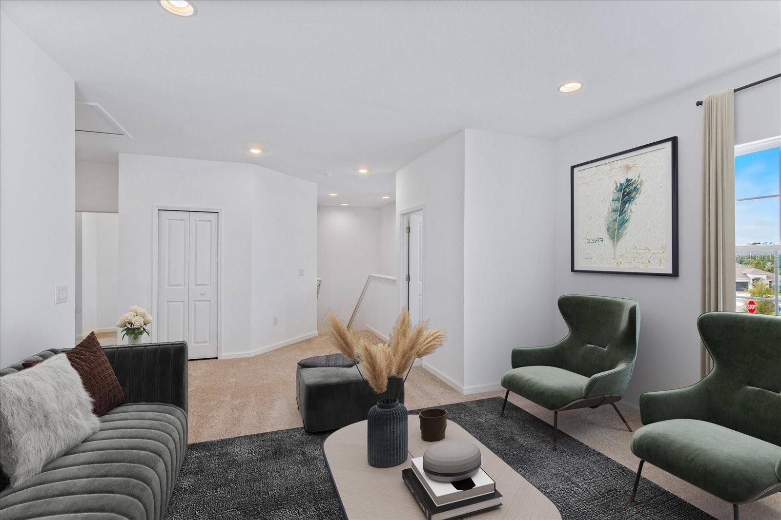 15628 VETTA DR, MONTVERDE, FL, 34756