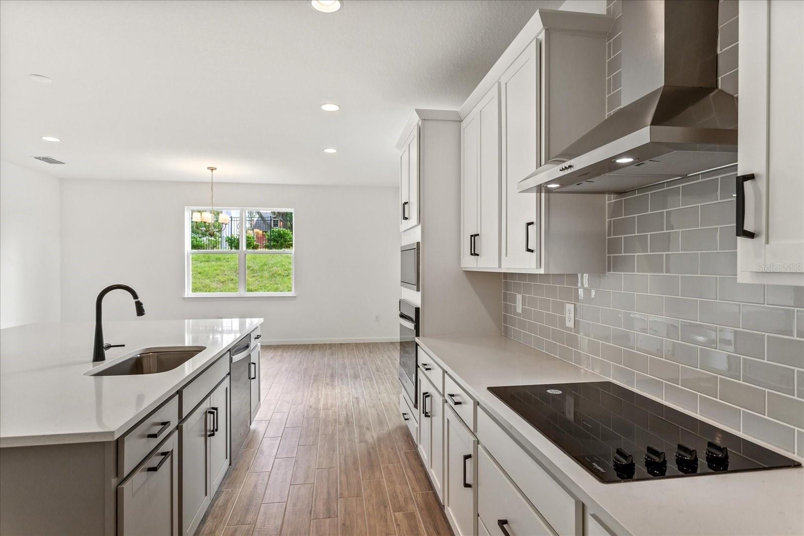 15628 VETTA DR, MONTVERDE, FL, 34756