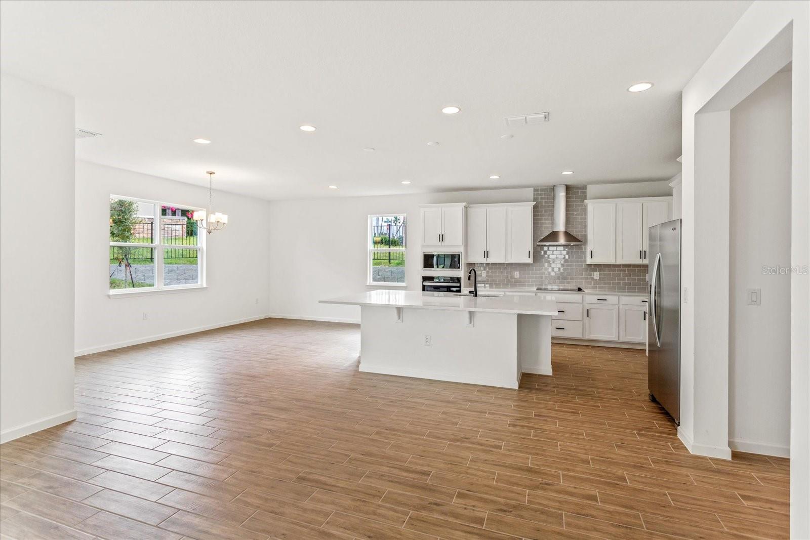 15628 VETTA DR, MONTVERDE, FL, 34756