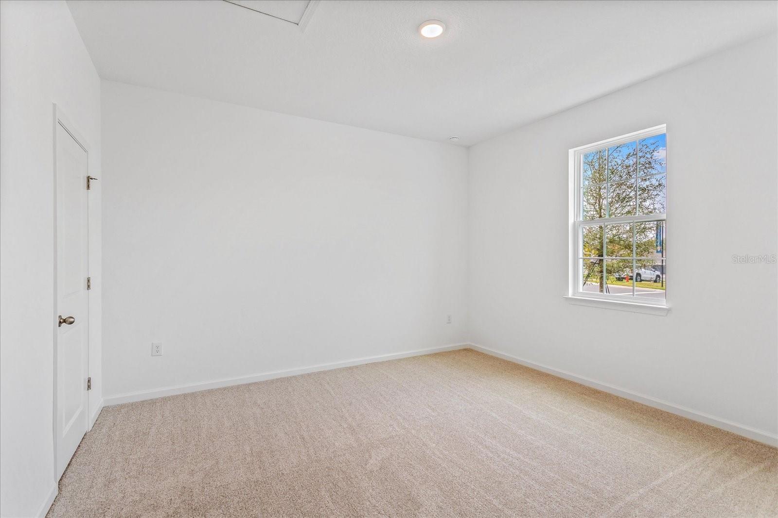 15628 VETTA DR, MONTVERDE, FL, 34756