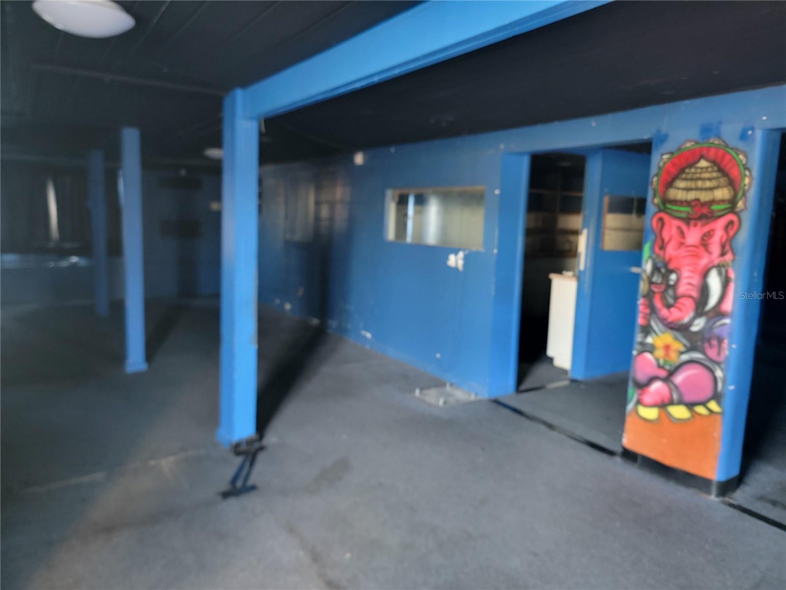 10851 SE US HIGHWAY 441, BELLEVIEW, FL, 34420