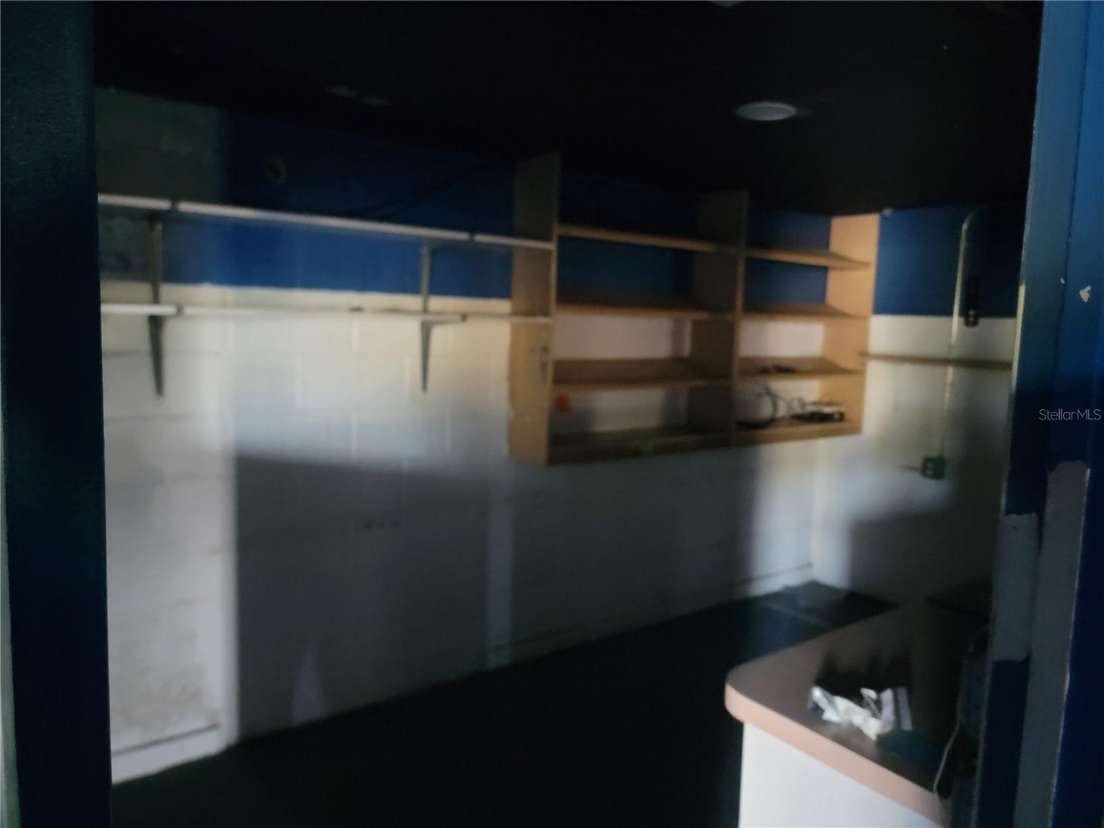 10851 SE US HIGHWAY 441, BELLEVIEW, FL, 34420