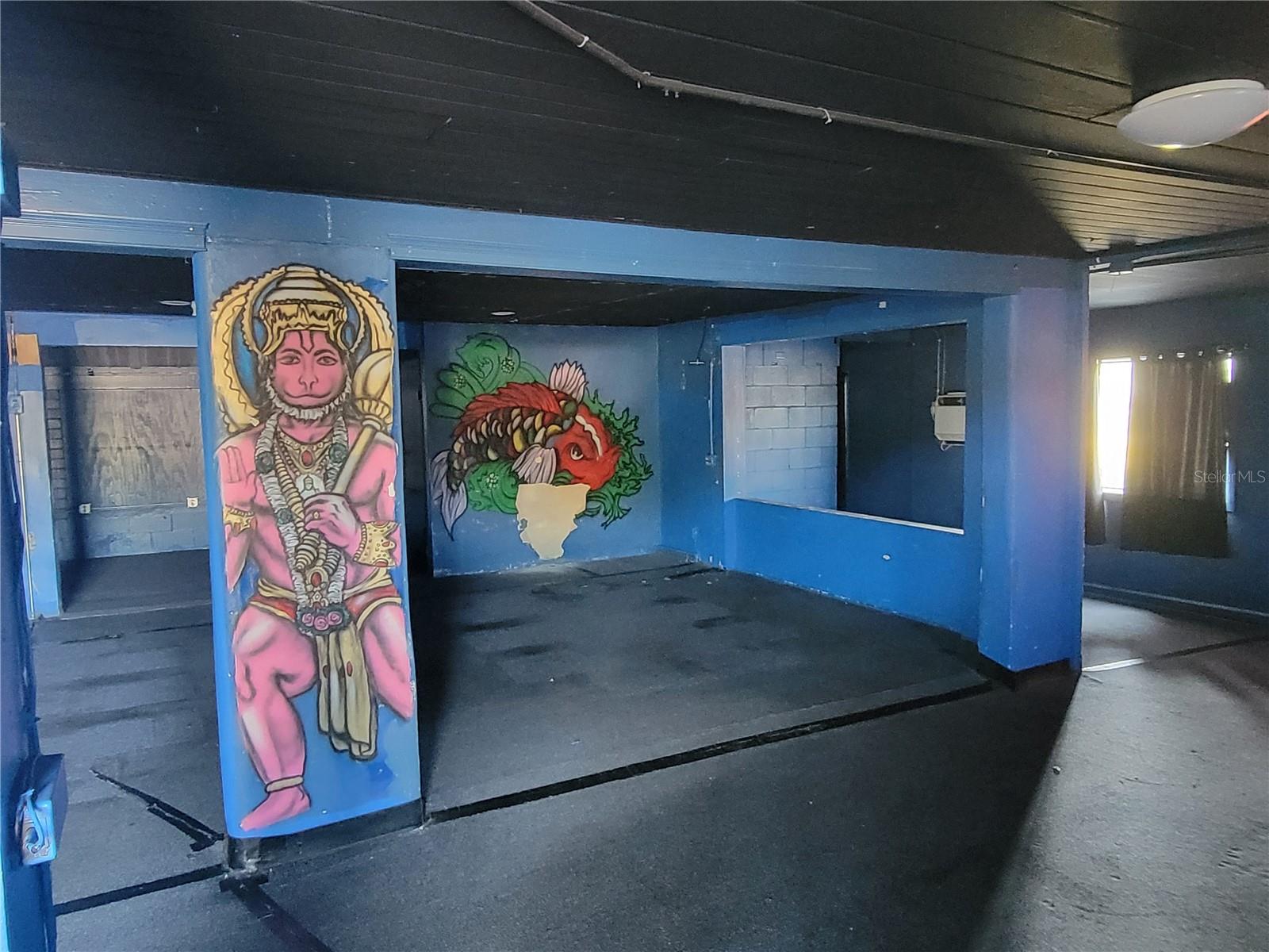 10851 SE US HIGHWAY 441, BELLEVIEW, FL, 34420