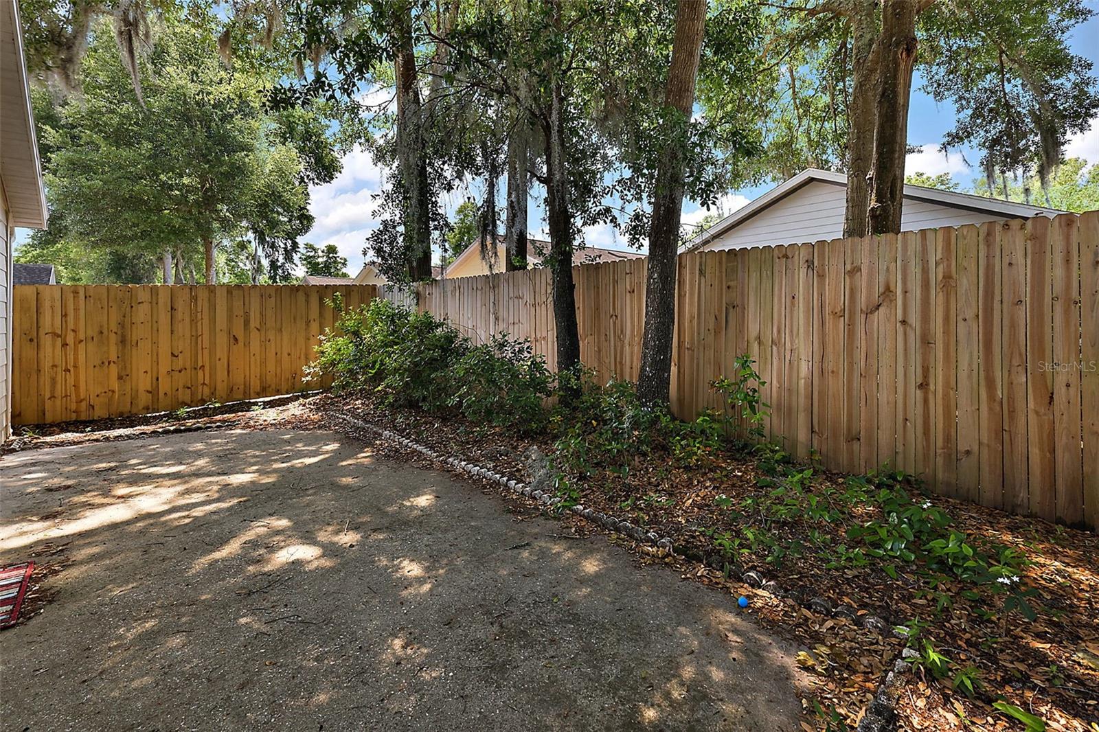 3910 NE 22ND LN, OCALA, FL, 34470