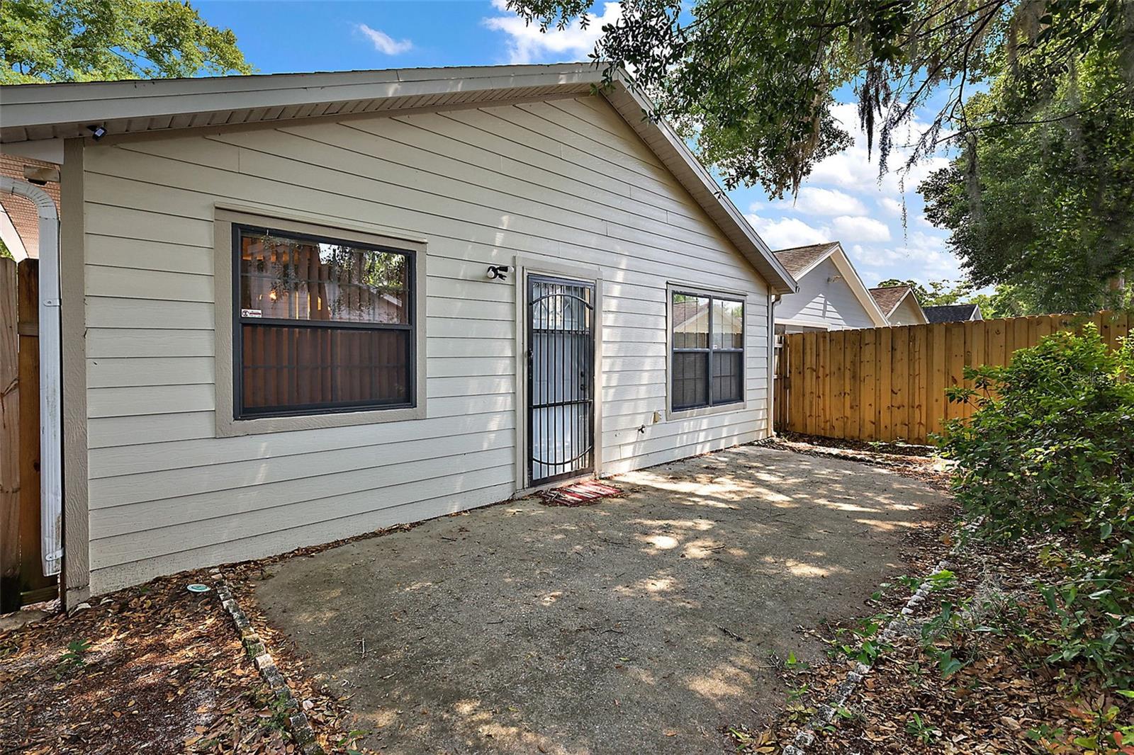 3910 NE 22ND LN, OCALA, FL, 34470