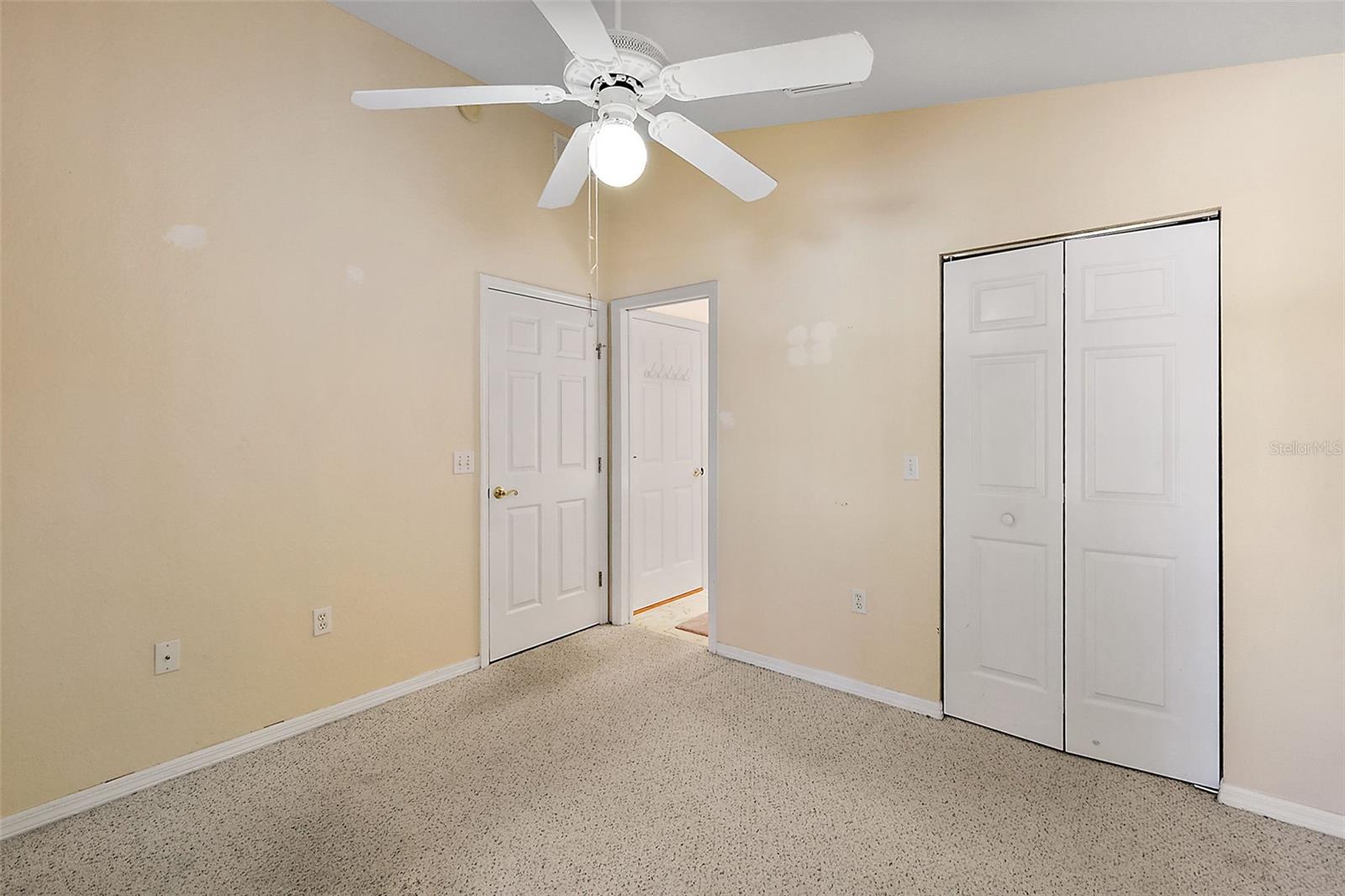 3910 NE 22ND LN, OCALA, FL, 34470