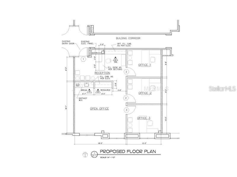 6735 CONROY RD #211, ORLANDO, FL, 32835