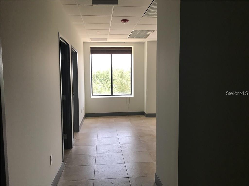 6735 CONROY RD #211, ORLANDO, FL, 32835