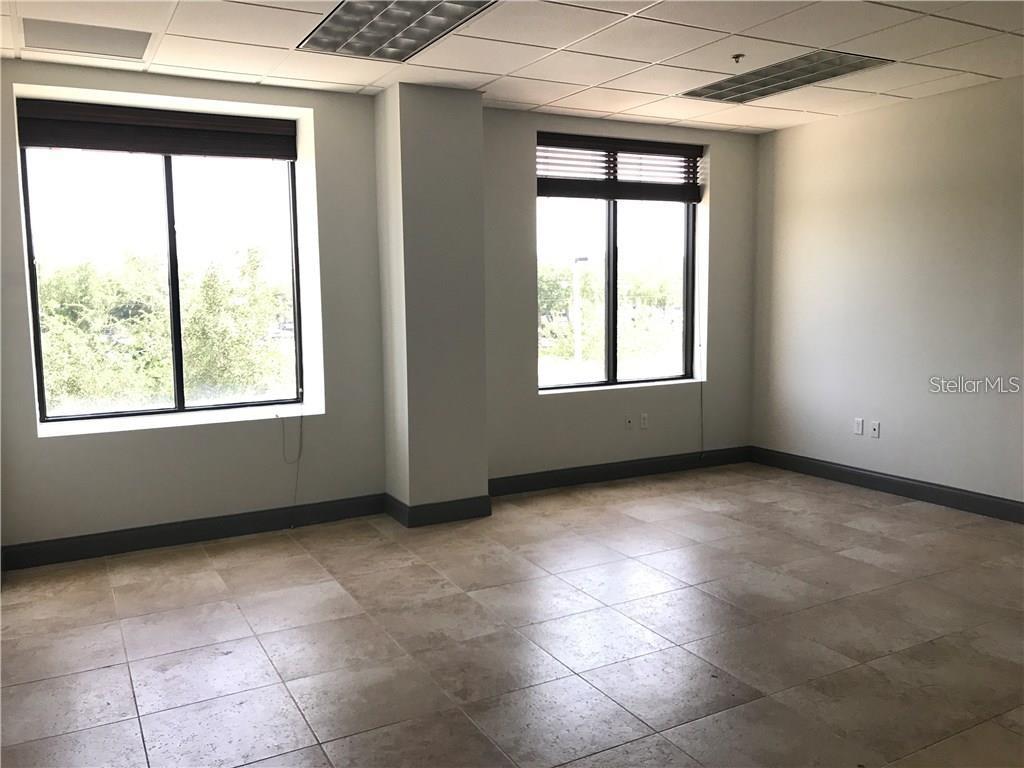 6735 CONROY RD #211, ORLANDO, FL, 32835