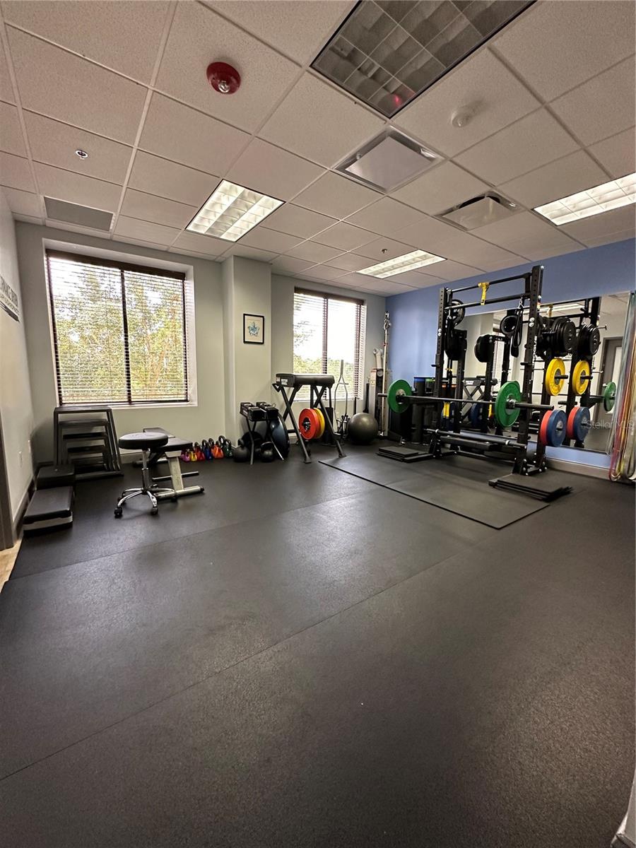 6735 CONROY RD #211, ORLANDO, FL, 32835