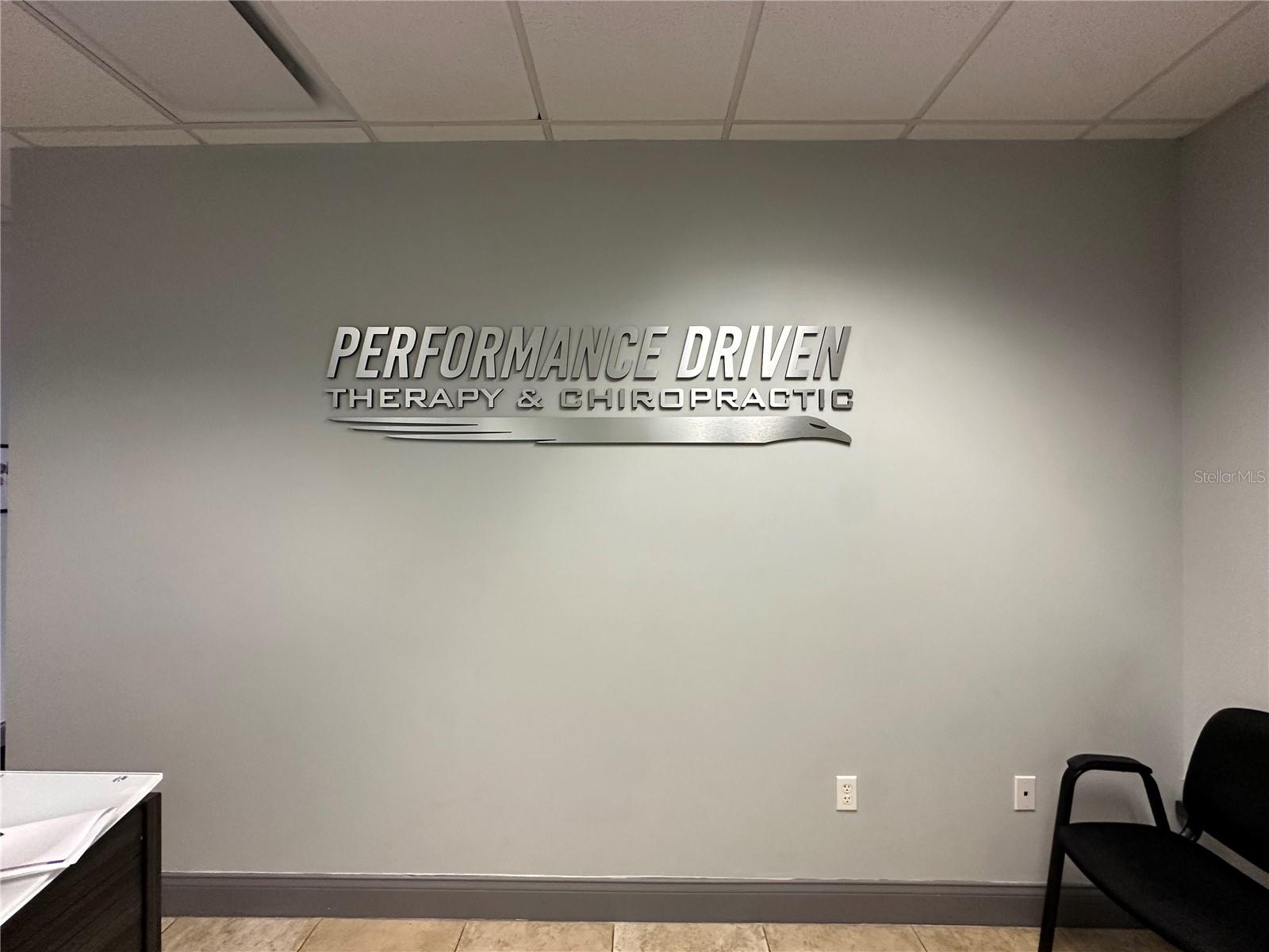 6735 CONROY RD #211, ORLANDO, FL, 32835