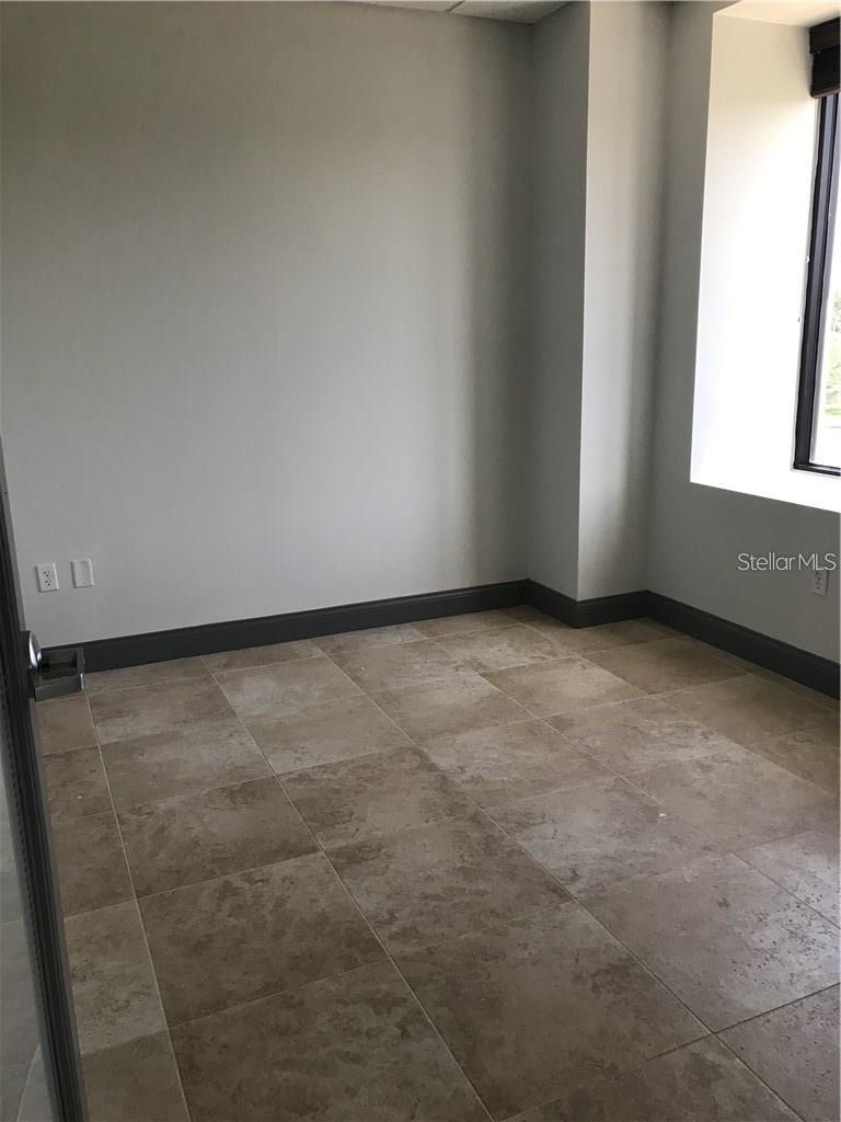 6735 CONROY RD #211, ORLANDO, FL, 32835