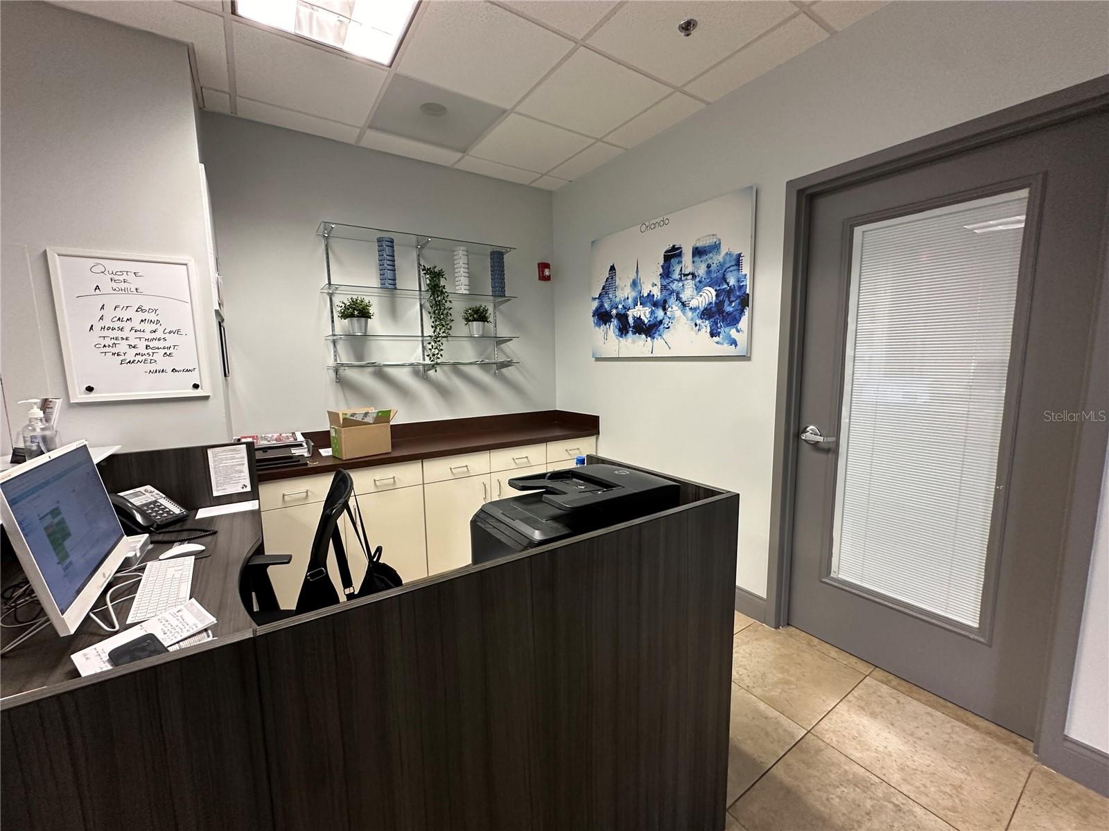 6735 CONROY RD #211, ORLANDO, FL, 32835