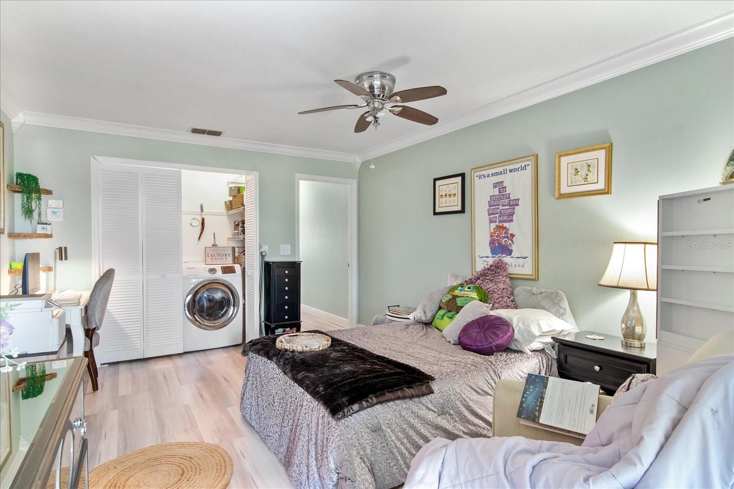 3621 EDGEWATER DR #207, SEBRING, FL, 33872