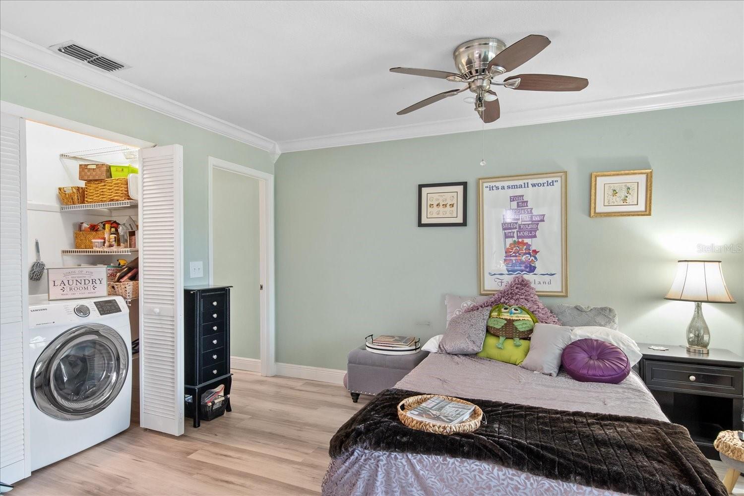 3621 EDGEWATER DR #207, SEBRING, FL, 33872